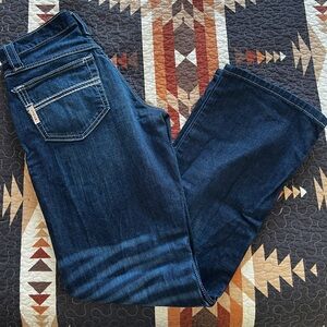Men’s Cinch Carter 2.4 Jeans 30x32
